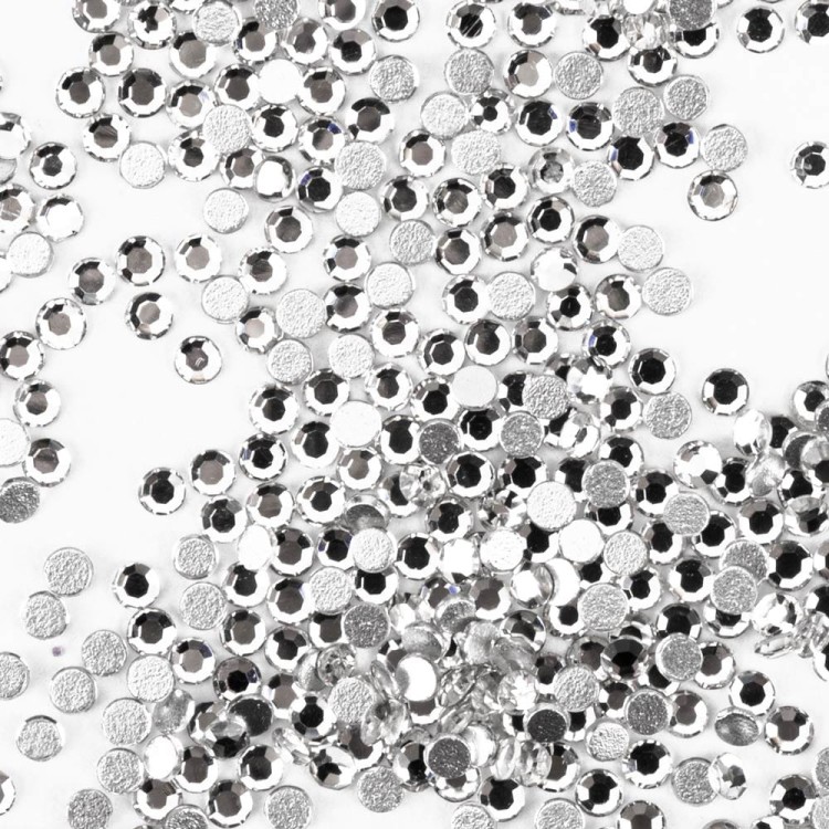 CYRKONIE-DO-PAZNOKCI-ALA-SWAROVSKI-1440SZT-CRYSTAL-SS3-2.jpg