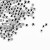 CYRKONIE-DO-PAZNOKCI-ALA-SWAROVSKI-1440SZT-CRYSTAL-SS3-3.jpg