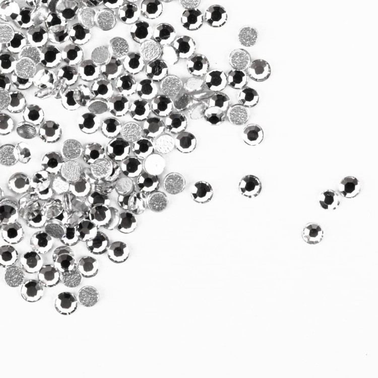 CYRKONIE-DO-PAZNOKCI-ALA-SWAROVSKI-1440SZT-CRYSTAL-SS3-3.jpg