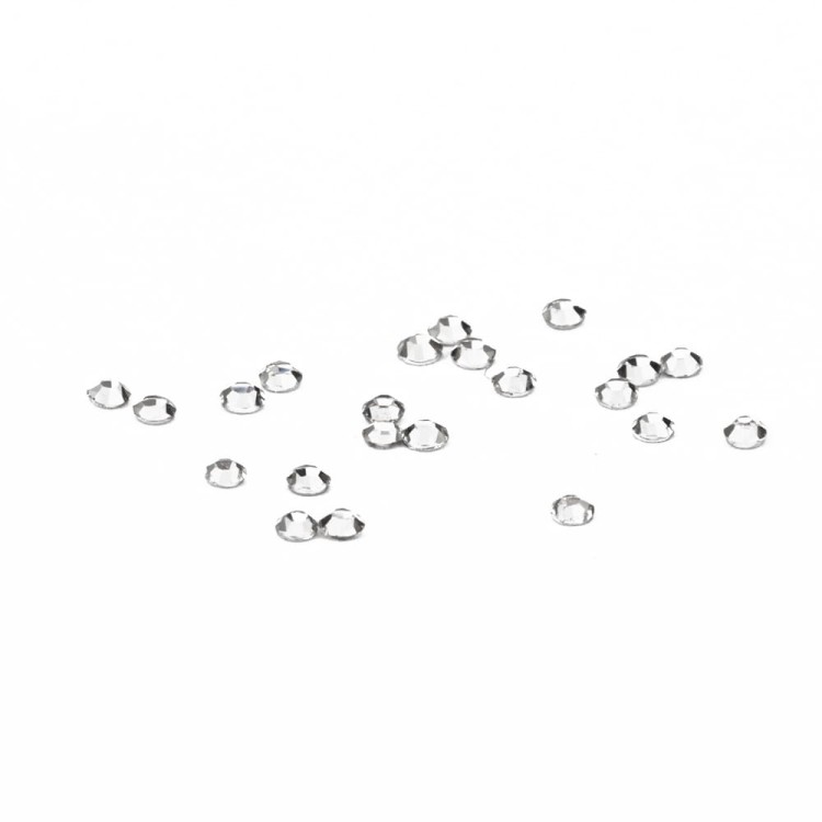 CYRKONIE-DO-PAZNOKCI-ALA-SWAROVSKI-1440SZT-CRYSTAL-SS3-4.jpg