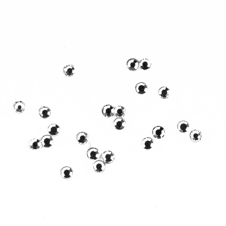 CYRKONIE-DO-PAZNOKCI-ALA-SWAROVSKI-1440SZT-CRYSTAL-SS3-5.jpg