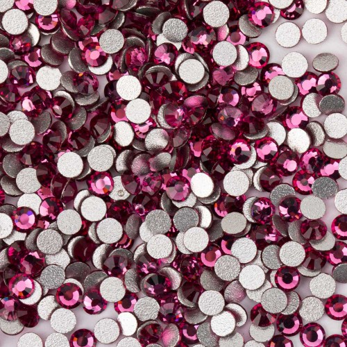 CYRKONIE-DO-PAZNOKCI-ALA-SWAROVSKI-1440SZT-FUCHSIA-SS10-2.jpg