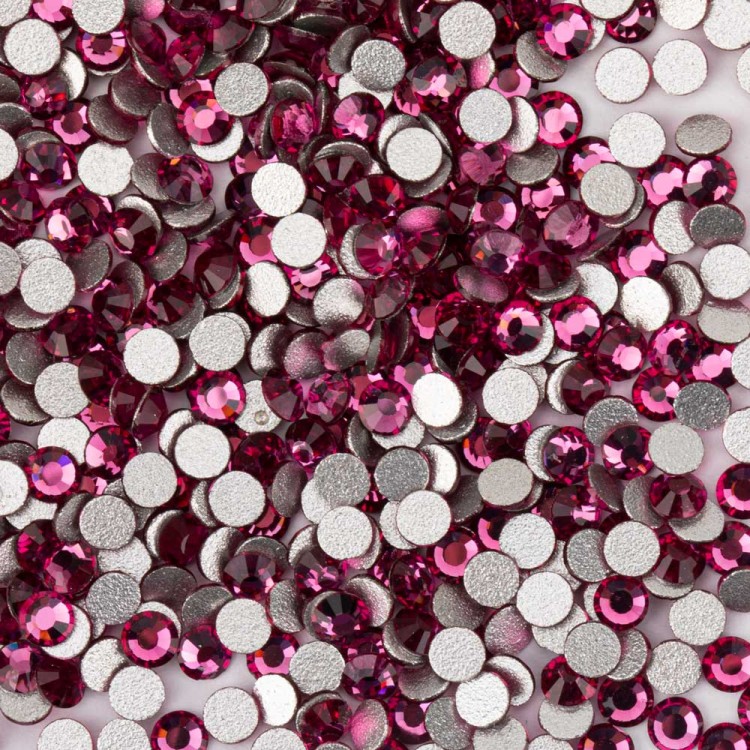 CYRKONIE-DO-PAZNOKCI-ALA-SWAROVSKI-1440SZT-FUCHSIA-SS10-2.jpg