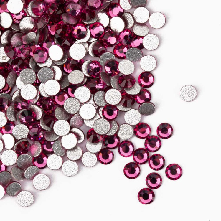 CYRKONIE-DO-PAZNOKCI-ALA-SWAROVSKI-1440SZT-FUCHSIA-SS10-3.jpg