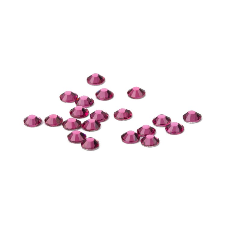 CYRKONIE-DO-PAZNOKCI-ALA-SWAROVSKI-1440SZT-FUCHSIA-SS10-4.jpg
