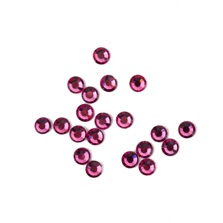 CYRKONIE-DO-PAZNOKCI-ALA-SWAROVSKI-1440SZT-FUCHSIA-SS10-5.jpg