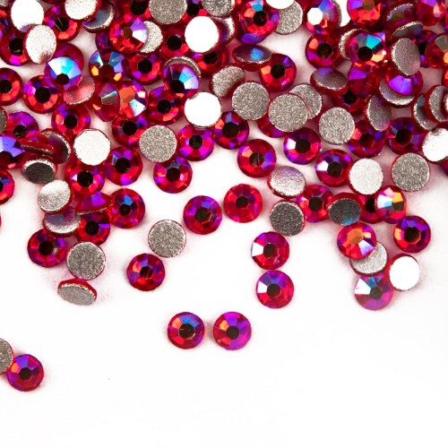 CYRKONIE-DO-PAZNOKCI-ALA-SWAROVSKI-1440SZT-HYACINTH-AB-SS5-1.jpg