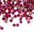 CYRKONIE-DO-PAZNOKCI-ALA-SWAROVSKI-1440SZT-HYACINTH-AB-SS5-1.jpg