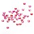 CYRKONIE-DO-PAZNOKCI-ALA-SWAROVSKI-1440SZT-HYACINTH-AB-SS5-2.jpg