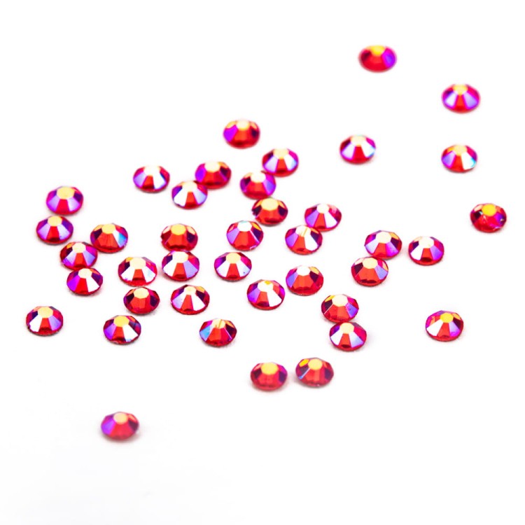 CYRKONIE-DO-PAZNOKCI-ALA-SWAROVSKI-1440SZT-HYACINTH-AB-SS5-2.jpg