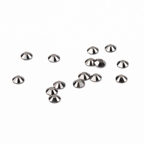 CYRKONIE-DO-PAZNOKCI-ALA-SWAROVSKI-1440SZT-JET-HEMATITE-SS10-4.jpg