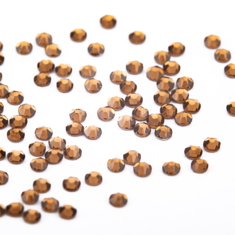 CYRKONIE-DO-PAZNOKCI-ALA-SWAROVSKI-1440SZT-SMOKED-TOPAZ-SS3-2.jpg