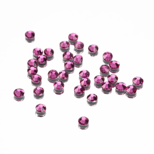 CYRKONIE-DO-PAZNOKCI-ALA-SWAROVSKI-1440SZT-FUCHSIA-SS5-2.jpg