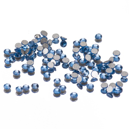 CYRKONIE-DO-PAZNOKCI-ALA-SWAROVSKI-1440SZT-LIGHT-SAPPHIRE-SS3-2.jpg