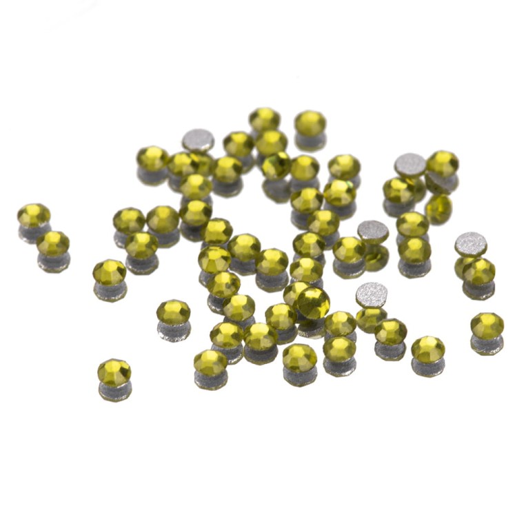 CYRKONIE-DO-PAZNOKCI-ALA-SWAROVSKI-1440SZT-OLIVINE-SS3-2.jpg