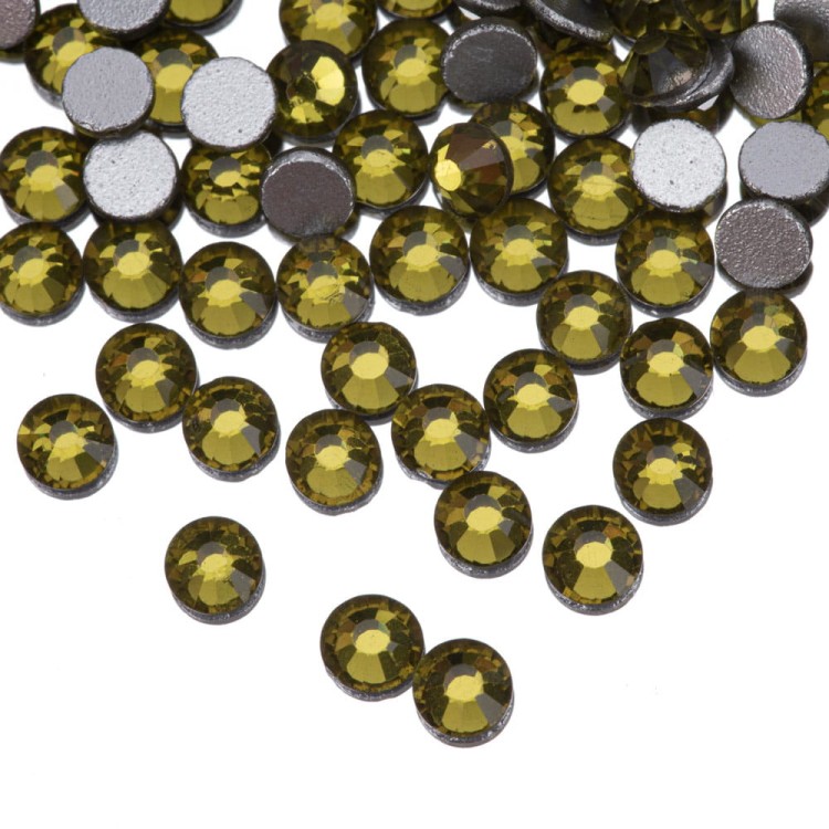 CYRKONIE-DO-PAZNOKCI-ALA-SWAROVSKI-1440SZT-OLIVINE-SS10-1.jpg