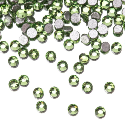 CYRKONIE-DO-PAZNOKCI-ALA-SWAROVSKI-1440SZT-PERIDOT-SS3-1.jpg