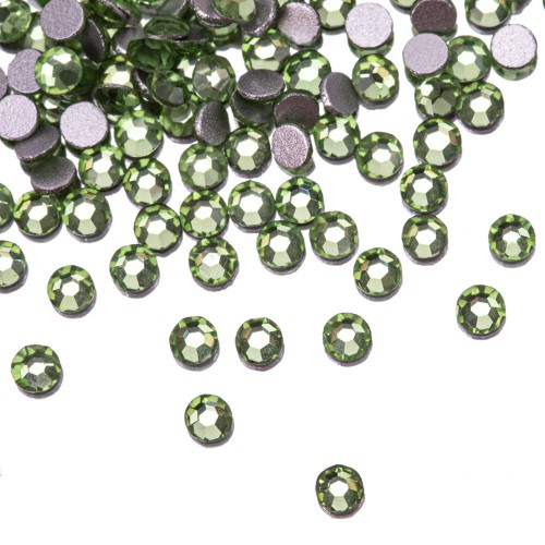 CYRKONIE-DO-PAZNOKCI-ALA-SWAROVSKI-1440SZT-PERIDOT-SS5-1.jpg