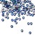 CYRKONIE-DO-PAZNOKCI-ALA-SWAROVSKI-1440SZT-SAPPHIRE-AB-SS3-1.jpg