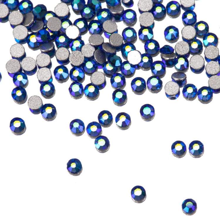 CYRKONIE-DO-PAZNOKCI-ALA-SWAROVSKI-1440SZT-SAPPHIRE-AB-SS3-1.jpg