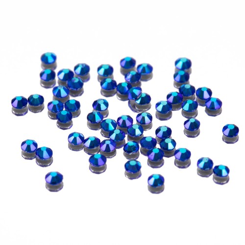 CYRKONIE-DO-PAZNOKCI-ALA-SWAROVSKI-1440SZT-SAPPHIRE-AB-SS5-2.jpg