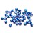CYRKONIE-DO-PAZNOKCI-ALA-SWAROVSKI-1440SZT-SAPPHIRE-AB-SS10-2.jpg