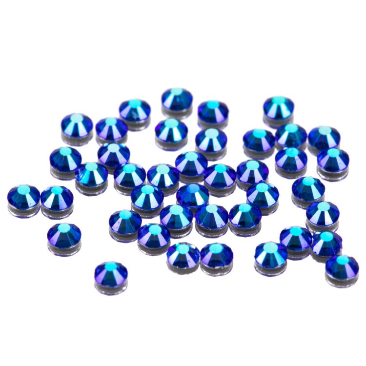 CYRKONIE-DO-PAZNOKCI-ALA-SWAROVSKI-1440SZT-SAPPHIRE-AB-SS10-2.jpg