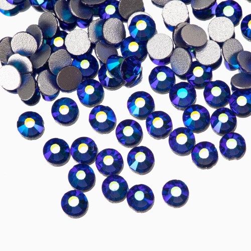 CYRKONIE-DO-PAZNOKCI-ALA-SWAROVSKI-1440SZT-SAPPHIRE-AB-SS10-1.jpg