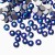 CYRKONIE-DO-PAZNOKCI-ALA-SWAROVSKI-1440SZT-SAPPHIRE-AB-SS10-1.jpg