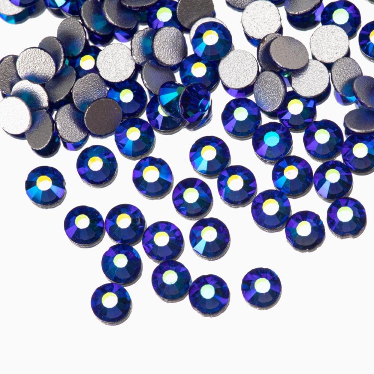 CYRKONIE-DO-PAZNOKCI-ALA-SWAROVSKI-1440SZT-SAPPHIRE-AB-SS10-1.jpg
