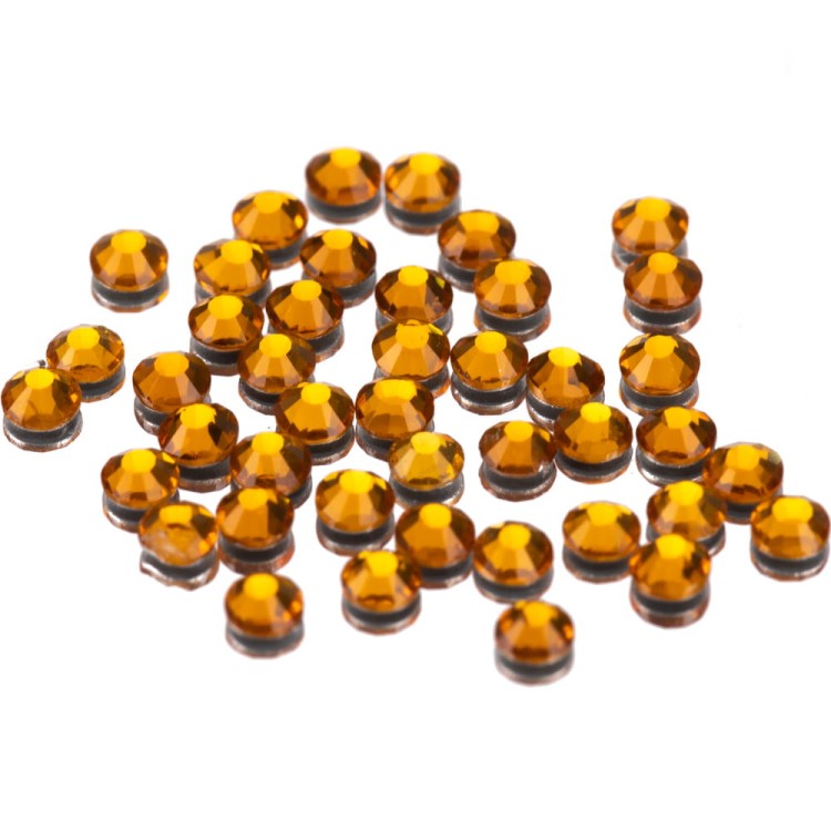 CYRKONIE-DO-PAZNOKCI-ALA-SWAROVSKI-1440SZT-TOPAZ-SS10-2.jpg