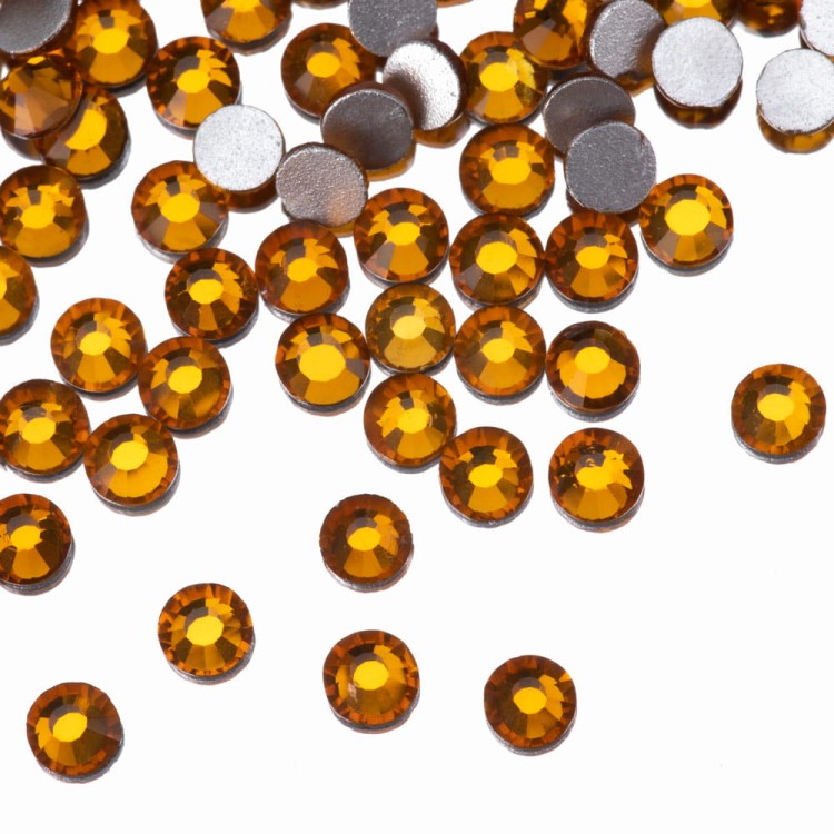 CYRKONIE-DO-PAZNOKCI-ALA-SWAROVSKI-1440SZT-TOPAZ-SS10-1.jpg