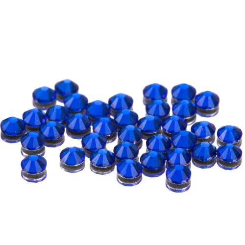 CYRKONIE-DO-PAZNOKCI-ALA-SWAROVSKI-1440SZT-SAPPHIRE-SS10-2.jpg