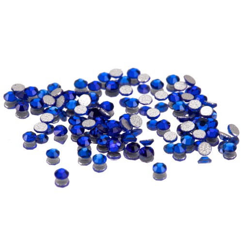 CYRKONIE-DO-PAZNOKCI-ALA-SWAROVSKI-1440SZT-SAPPHIRE-SS3-2.jpg