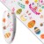FOLIA-TRANSFEROWA-WIELKANOCNA-100cm-NR-1-2.jpg