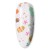 FOLIA-TRANSFEROWA-WIELKANOCNA-100cm-NR-1-4.jpg