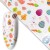 FOLIA-TRANSFEROWA-WIELKANOCNA-100cm-NR-2-2.jpg