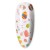 FOLIA-TRANSFEROWA-WIELKANOCNA-100cm-NR-2-4.jpg