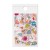FOLIA-TRANSFEROWA-WIELKANOCNA-100cm-NR-2-1.jpg