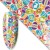 FOLIA-TRANSFEROWA-WIELKANOCNA-100cm-NR-9-2.jpg