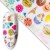 FOLIA-TRANSFEROWA-WIELKANOCNA-100cm-NR-11-2.jpg