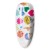 FOLIA-TRANSFEROWA-WIELKANOCNA-100cm-NR-11-4.jpg