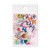 FOLIA-TRANSFEROWA-WIELKANOCNA-100cm-NR-11-1.jpg