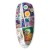 FOLIA-TRANSFEROWA-WIELKANOCNA-100cm-NR-20-4.jpg