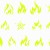 FOLIA-TRANSFEROWA-LUMINOUS-FLAMES-100cm-NR-2-3.jpg