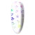 FOLIA-TRANSFEROWA-LUMINOUS-FLAMES-100cm-NR-7-4.jpg