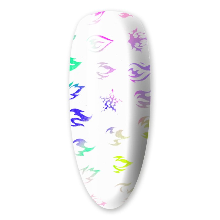 FOLIA-TRANSFEROWA-LUMINOUS-FLAMES-100cm-NR-7-4.jpg