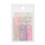 FOLIA-TRANSFEROWA-LUMINOUS-FLAMES-100cm-NR-7-1.jpg