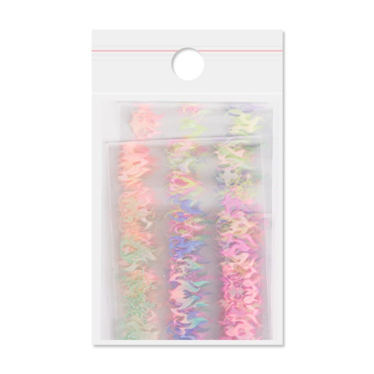 FOLIA-TRANSFEROWA-LUMINOUS-FLAMES-100cm-NR-7-1.jpg