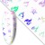 FOLIA-TRANSFEROWA-LUMINOUS-FLAMES-100cm-NR-7-2.jpg